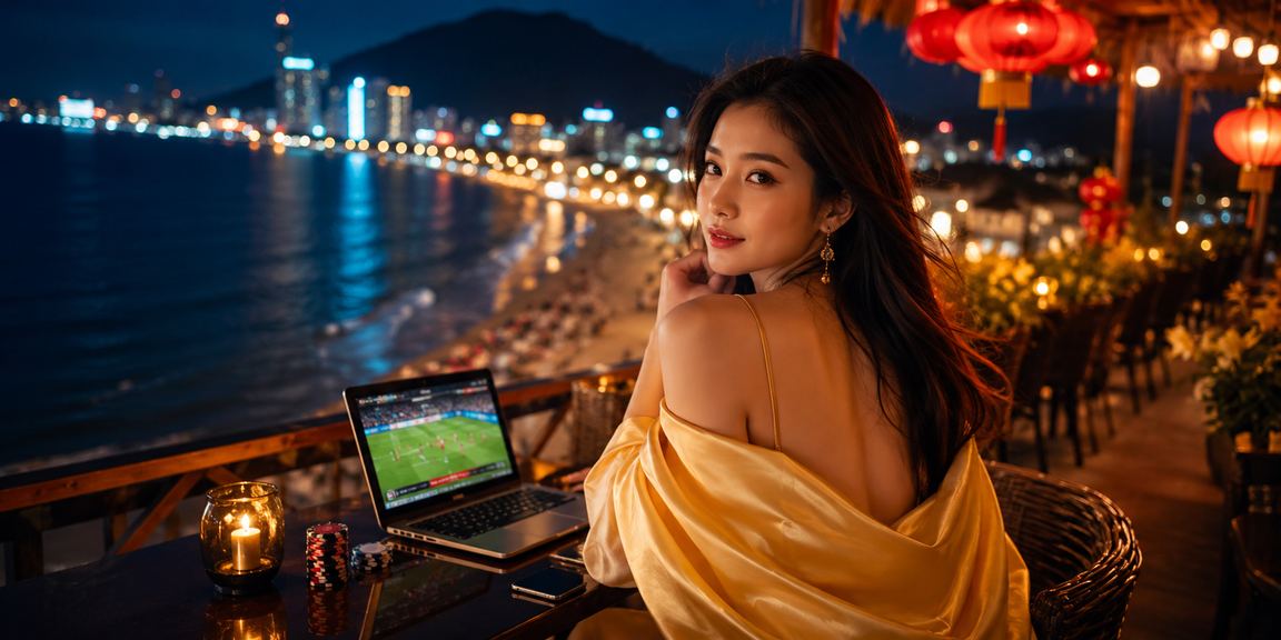 k88bet