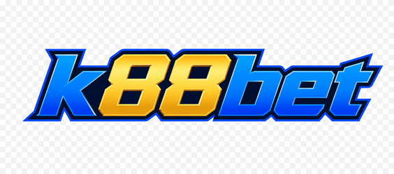 k88bet logo